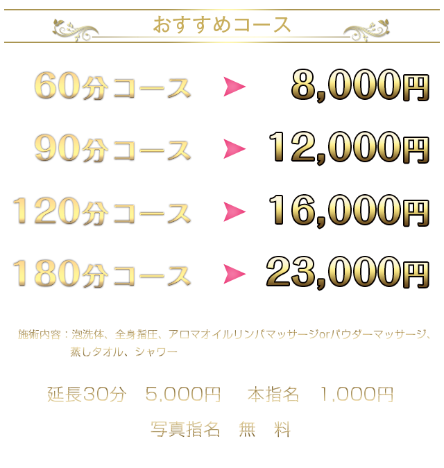 「料金プラン」